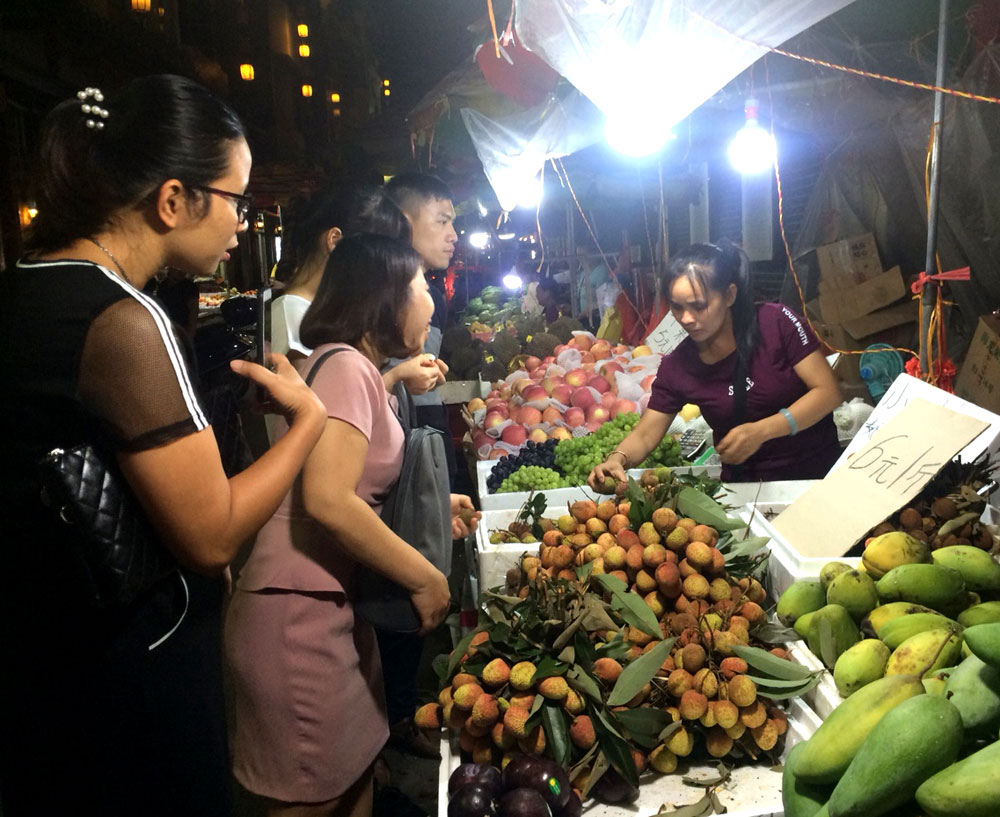 {keywords} {keywords}