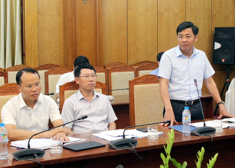 {keywords} {keywords}