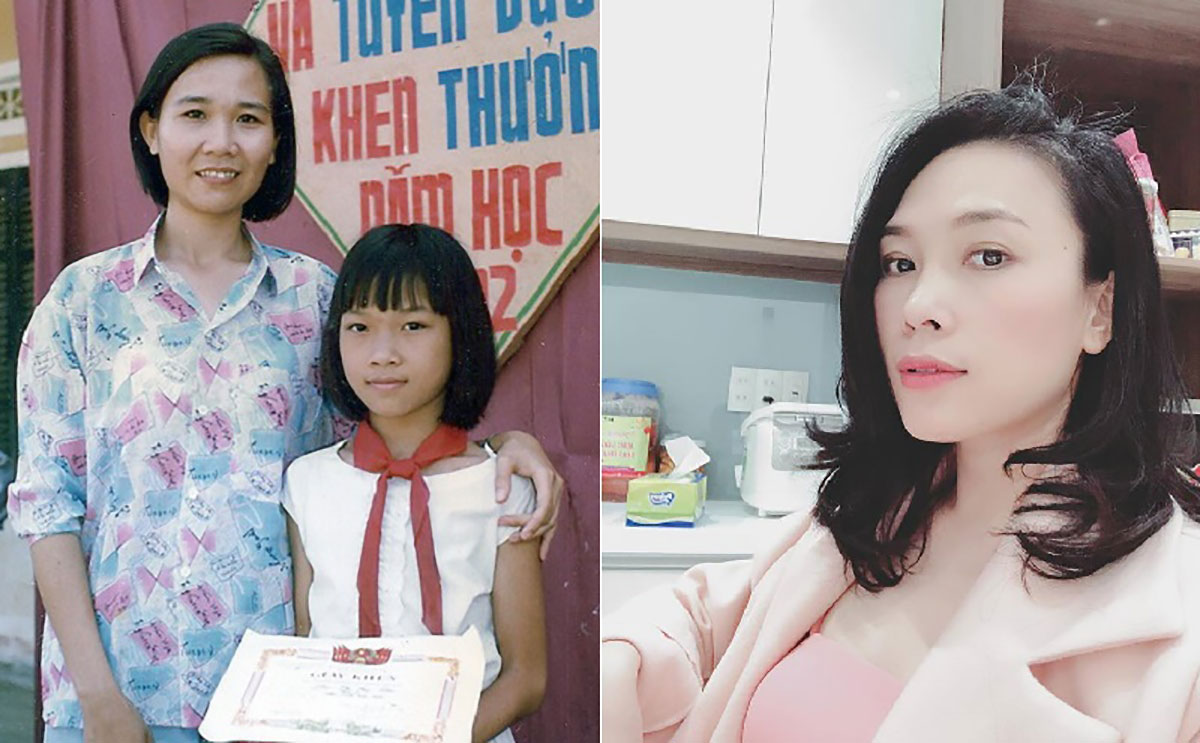 {keywords} {keywords}