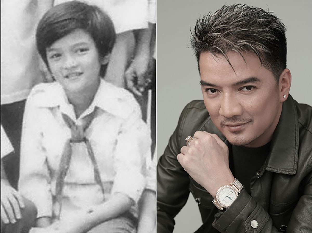 {keywords} {keywords}