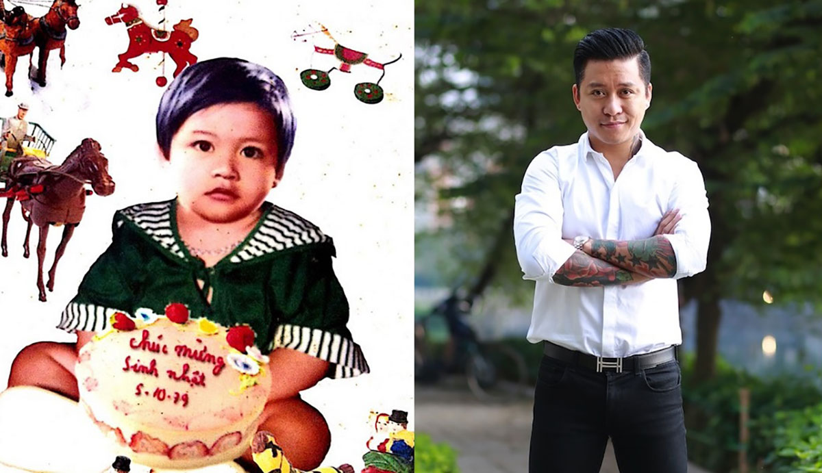 {keywords} {keywords}