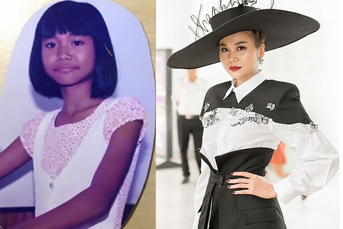 {keywords} {keywords}