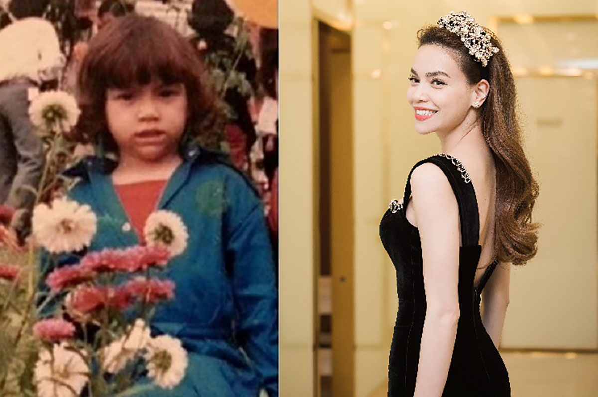 {keywords} {keywords}