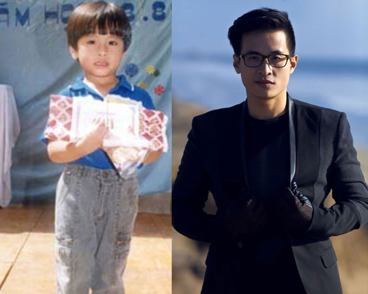 {keywords} {keywords}