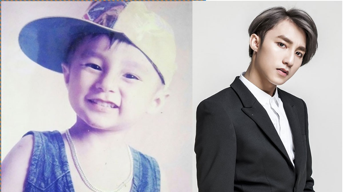 {keywords} {keywords}