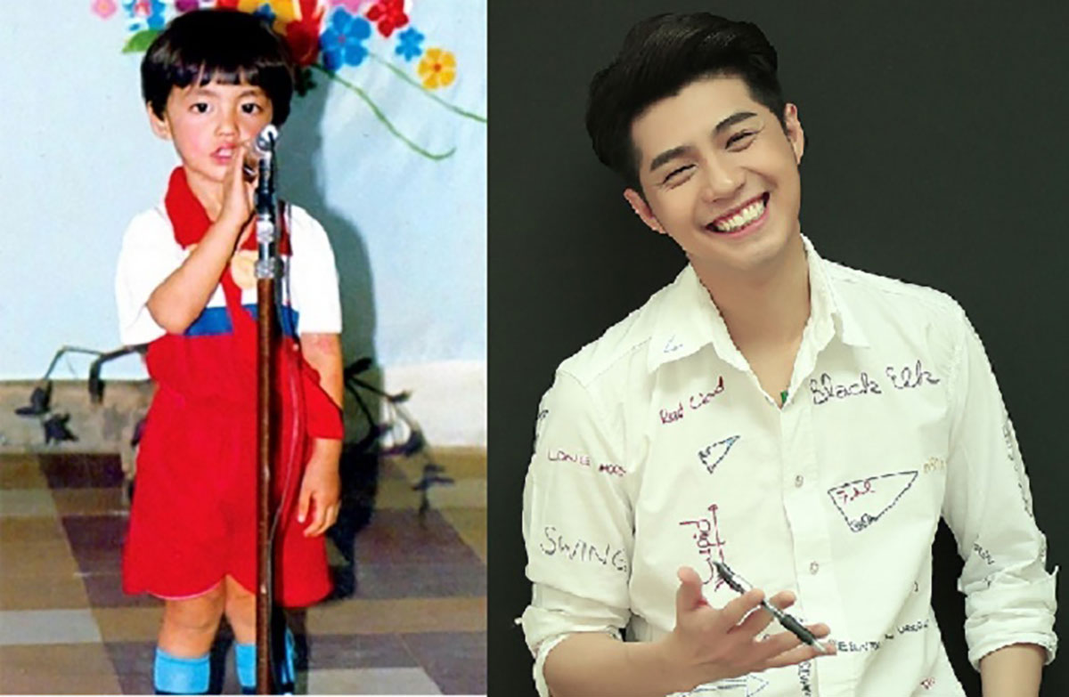 {keywords} {keywords}