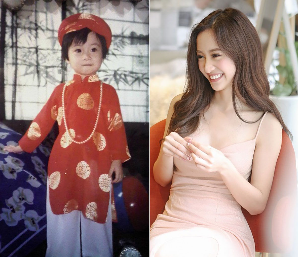 {keywords} {keywords}