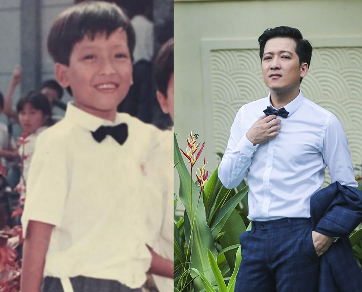 {keywords} {keywords}