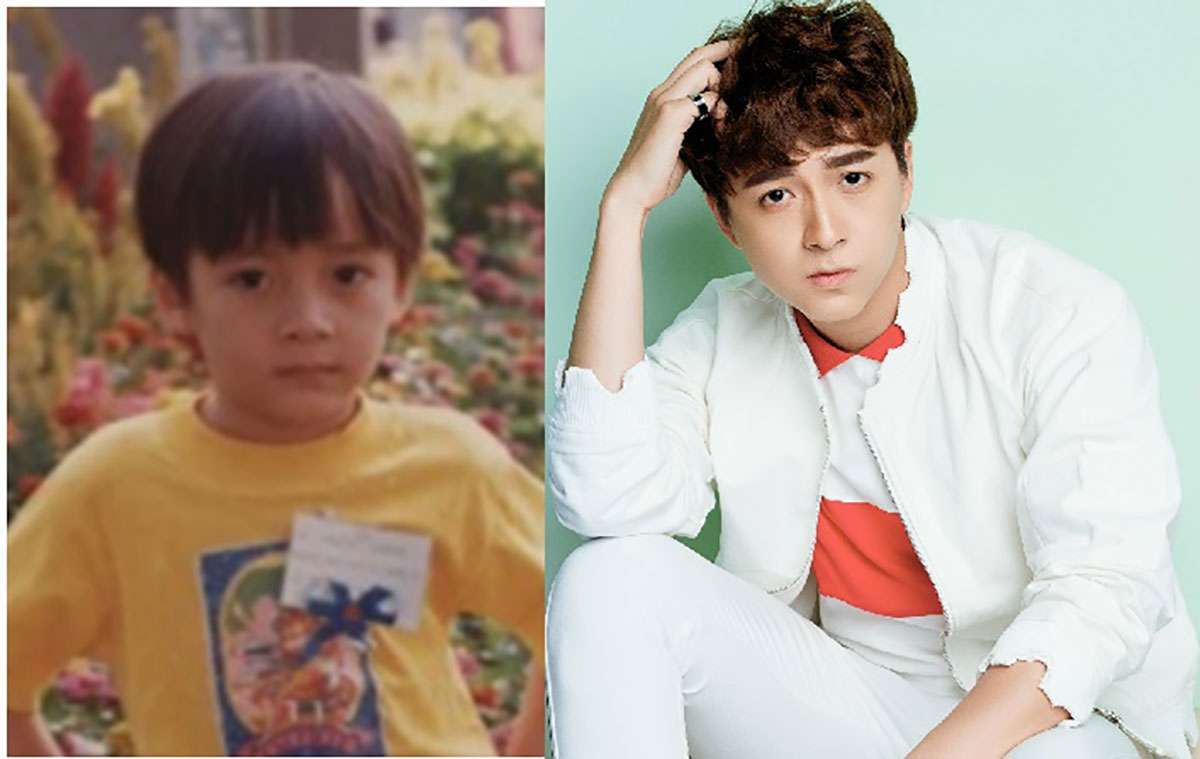 {keywords} {keywords}