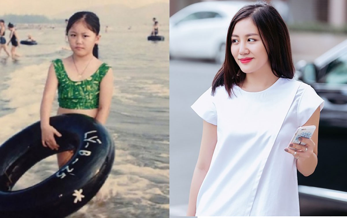 {keywords} {keywords}