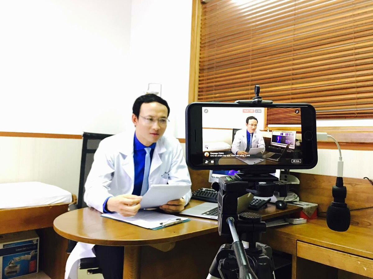 {keywords} {keywords}