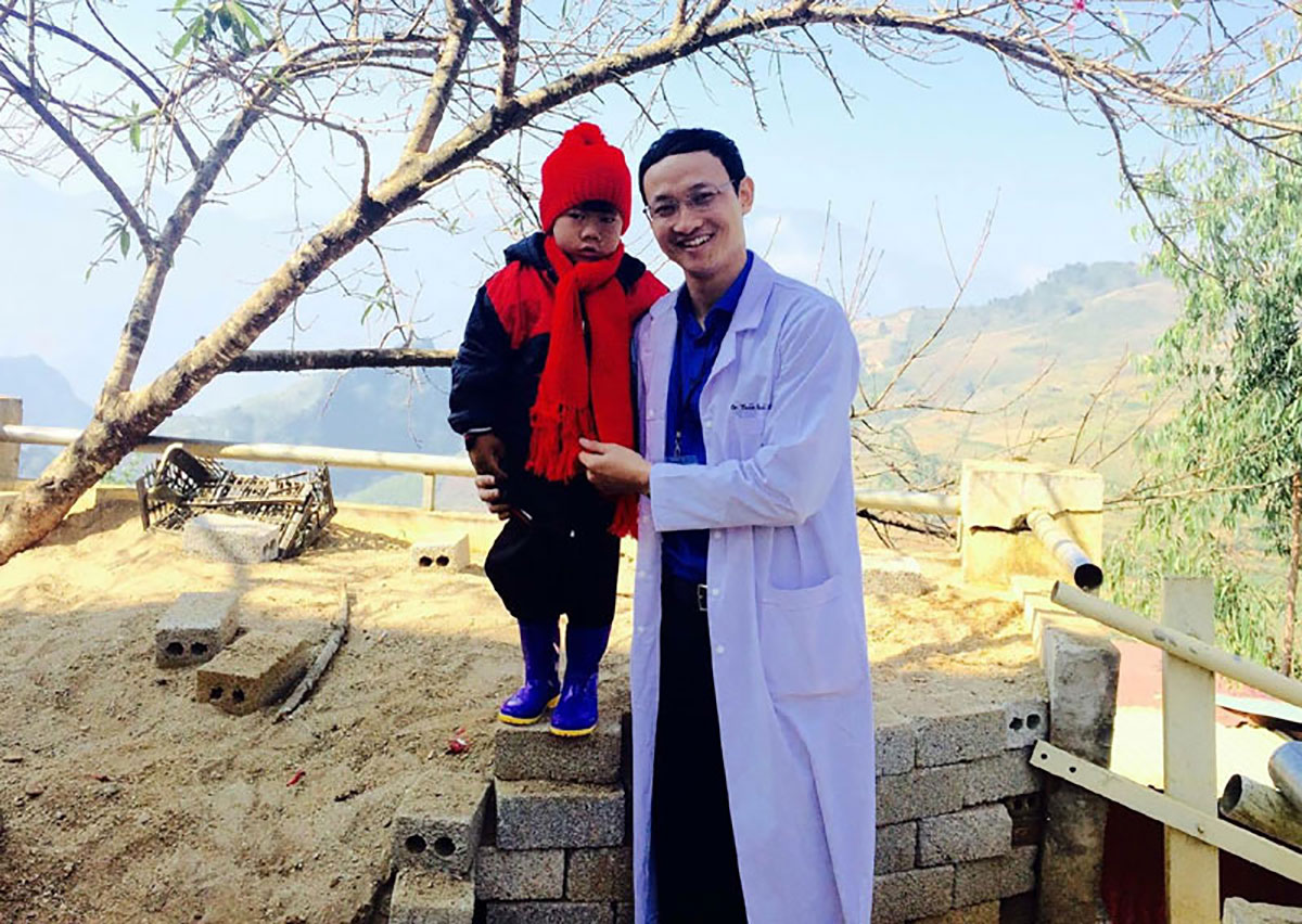 {keywords} {keywords}