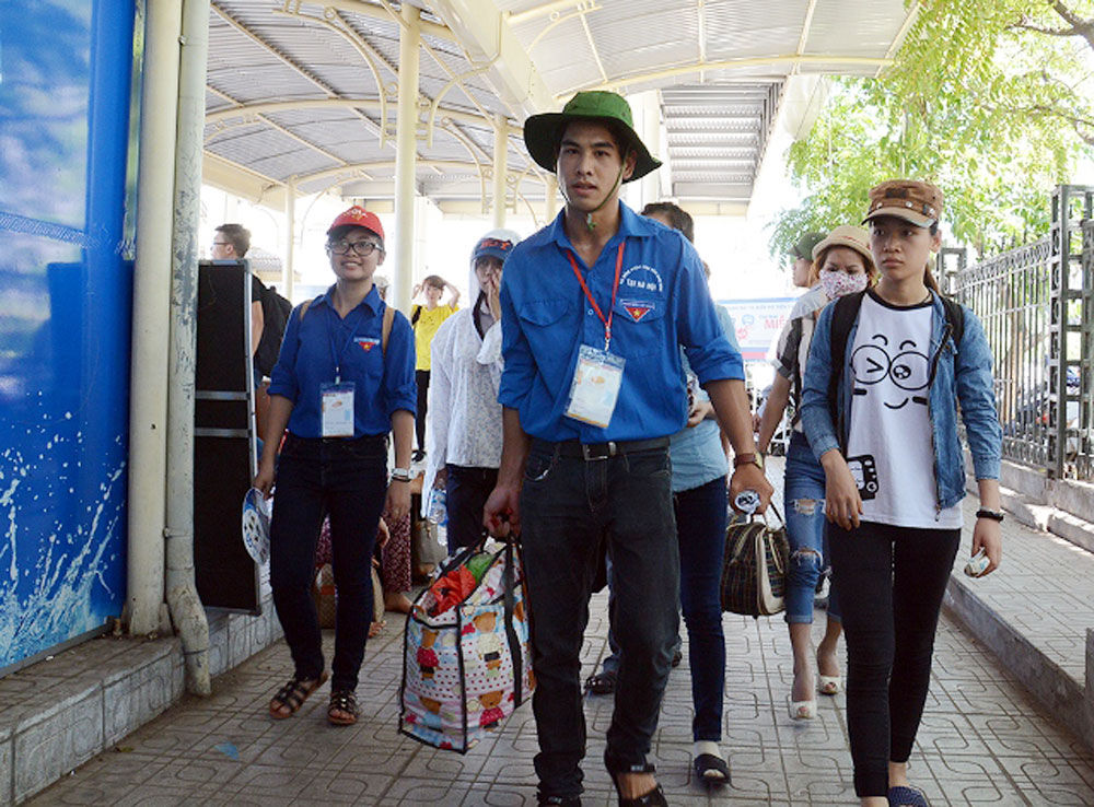 {keywords} {keywords}