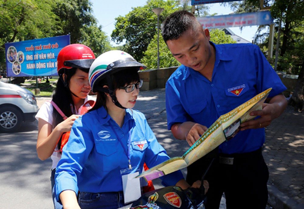 {keywords} {keywords}