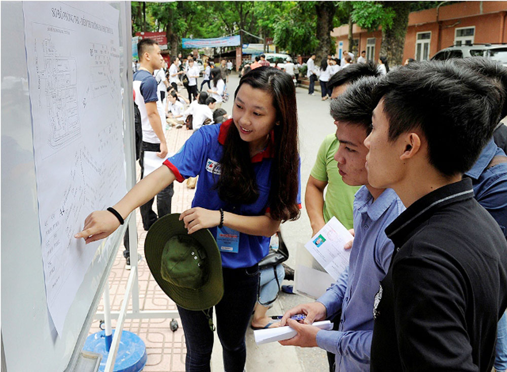 {keywords} {keywords}