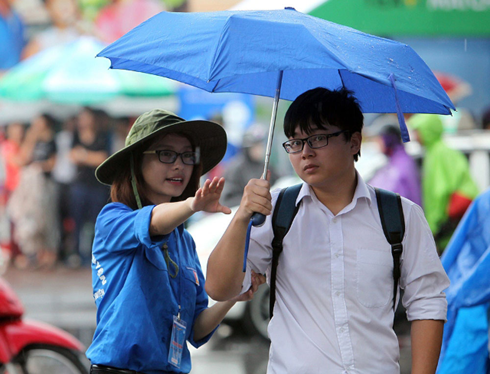 {keywords} {keywords}