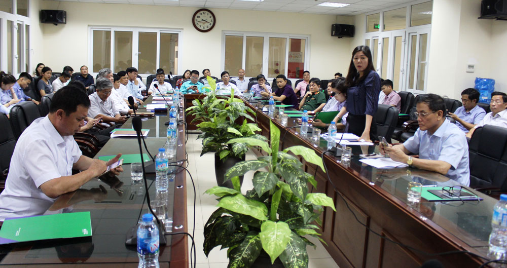 {keywords} {keywords}