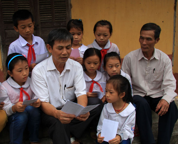 {keywords}