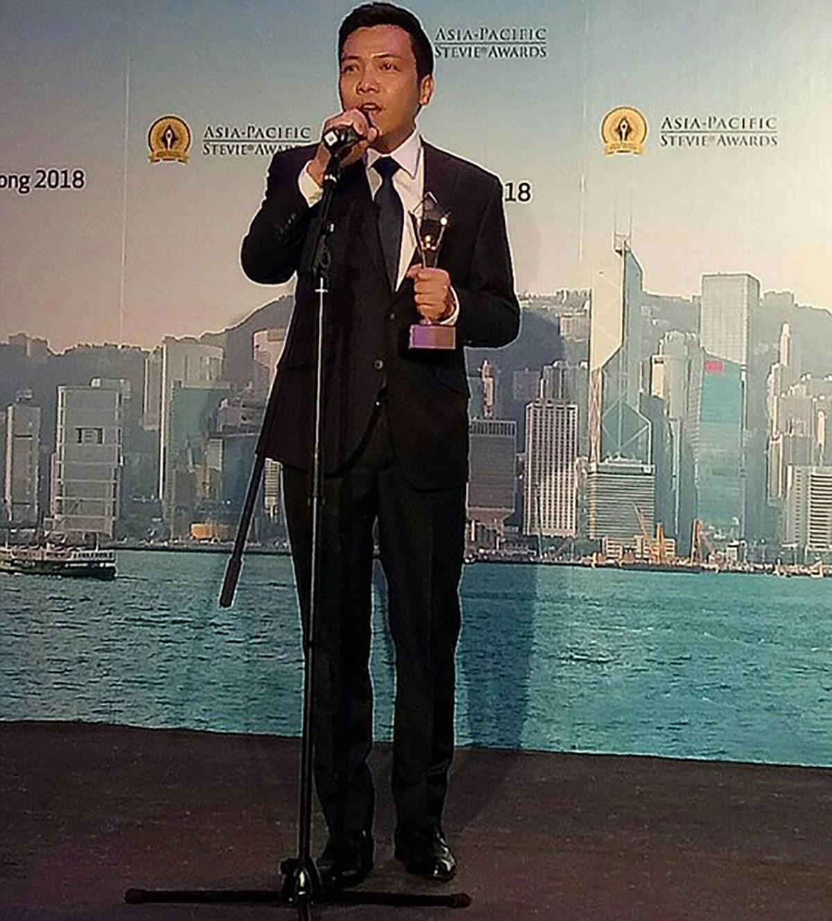 {keywords} {keywords}