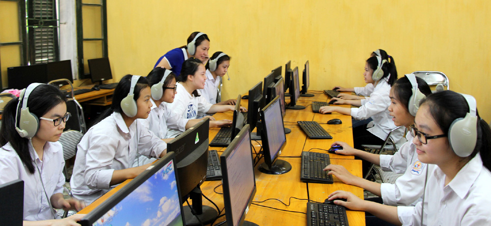 {keywords} {keywords}