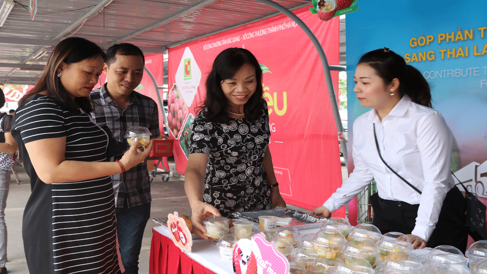 {keywords} {keywords}