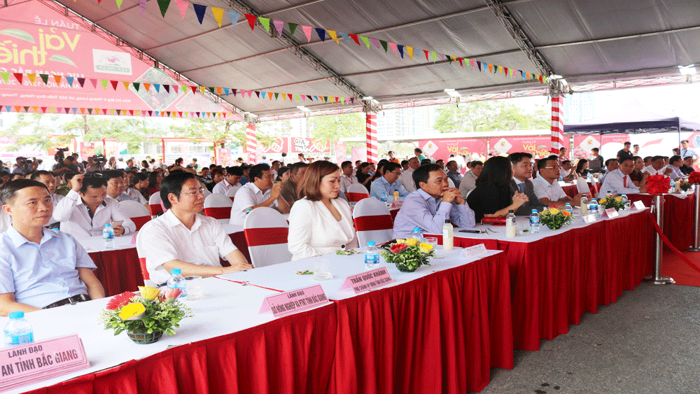 {keywords} {keywords}