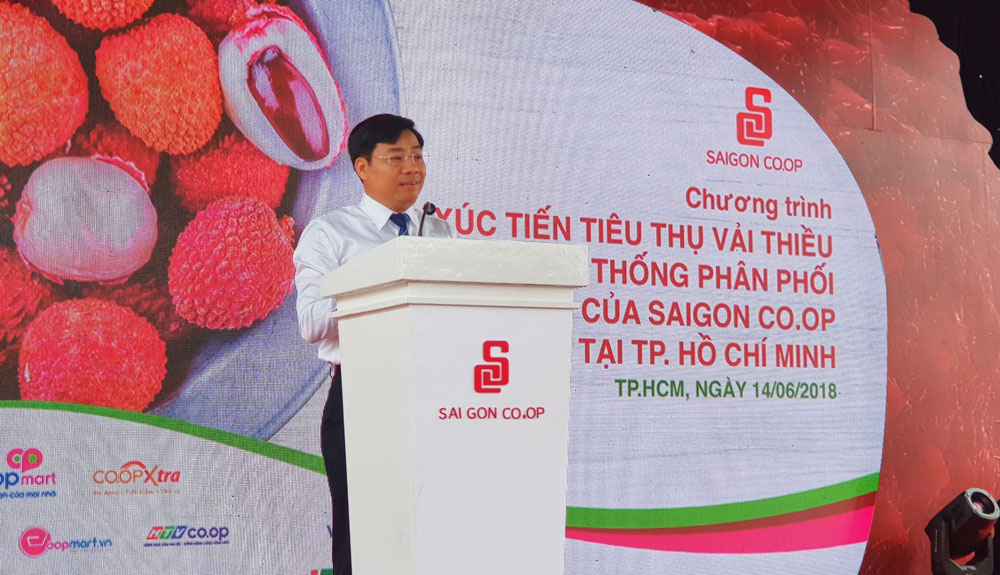 {keywords} {keywords}