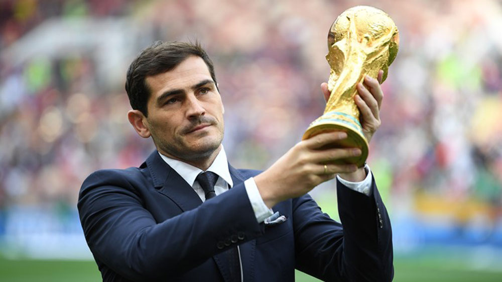 {keywords} {keywords}