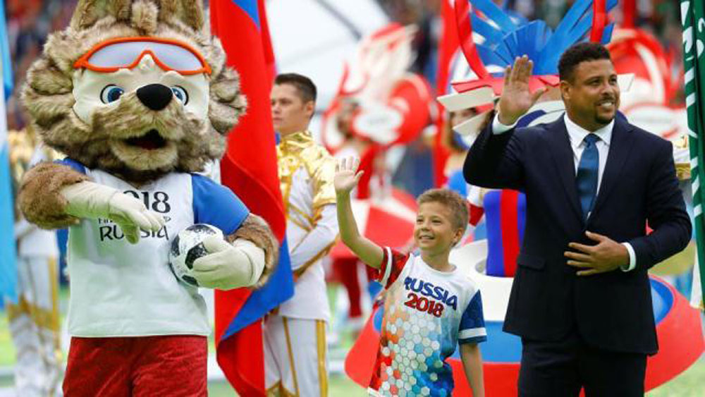 {keywords} {keywords}