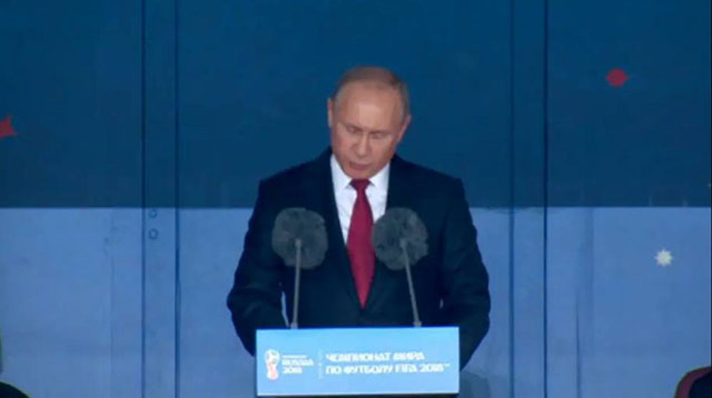 {keywords} {keywords}