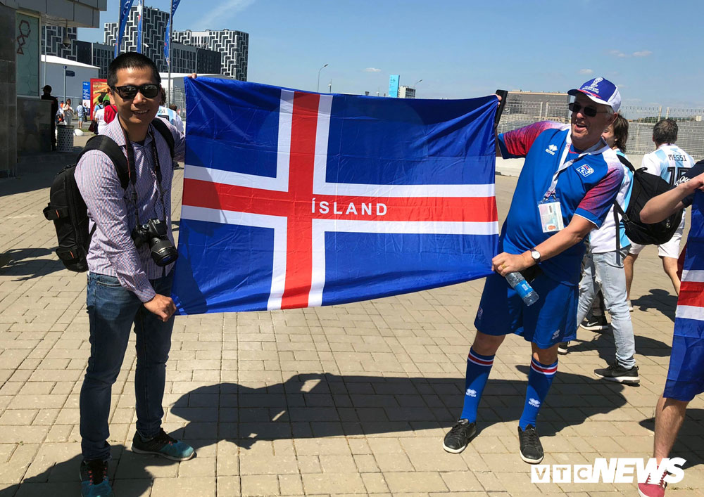 {keywords} {keywords}