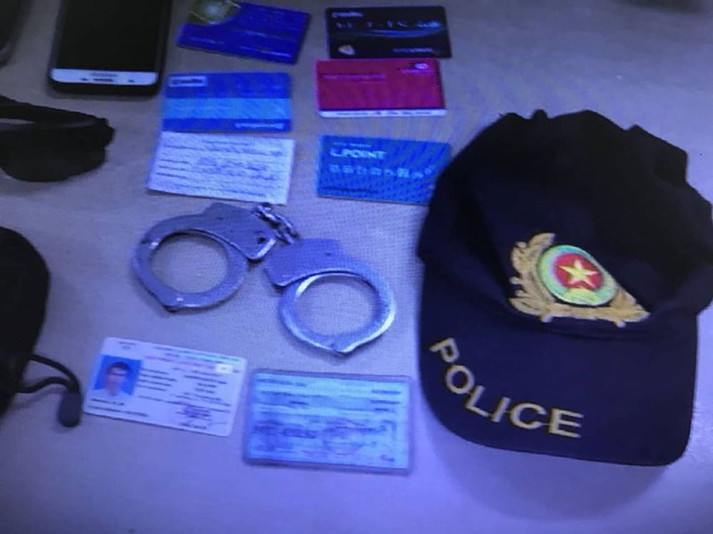 {keywords} {keywords}