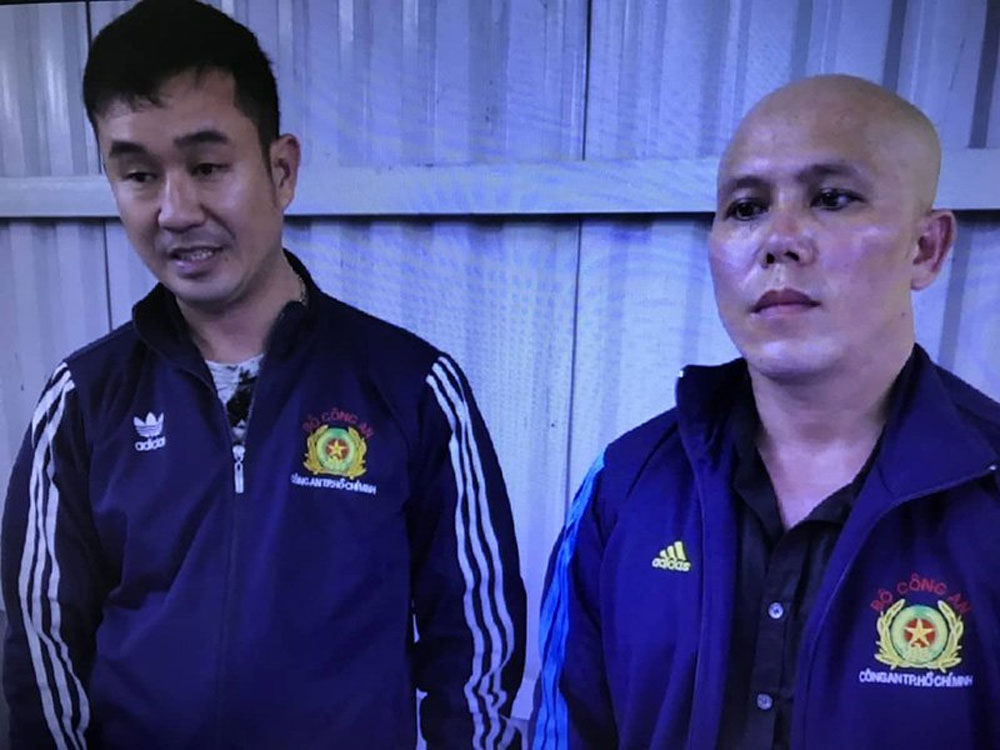 {keywords} {keywords}