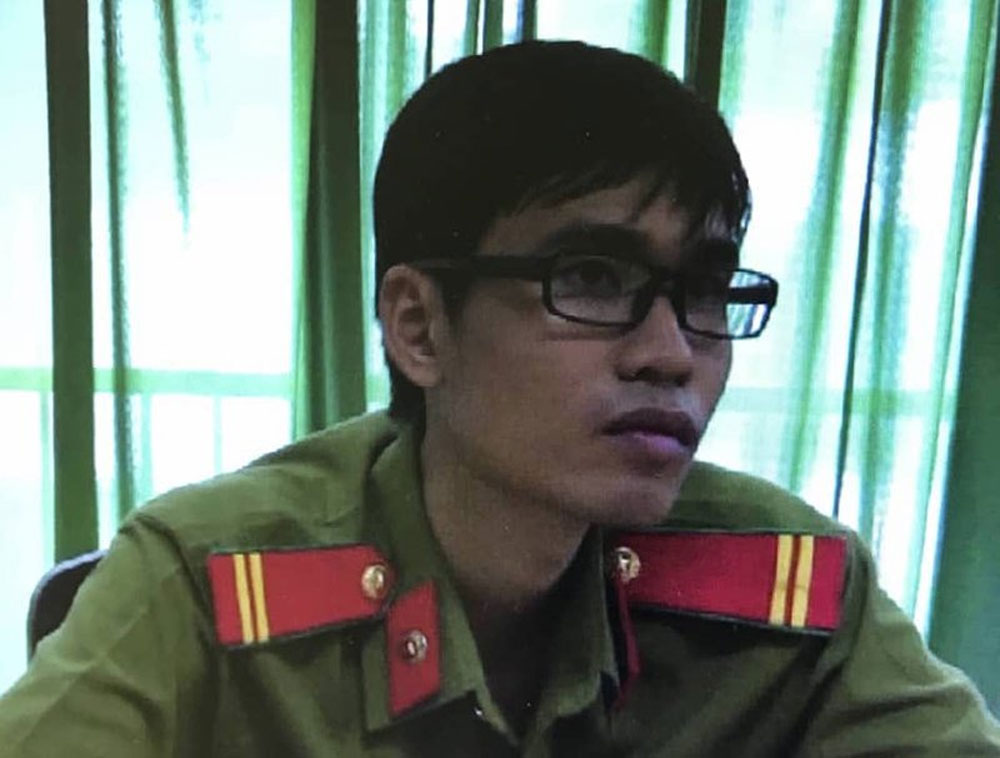 {keywords} {keywords}