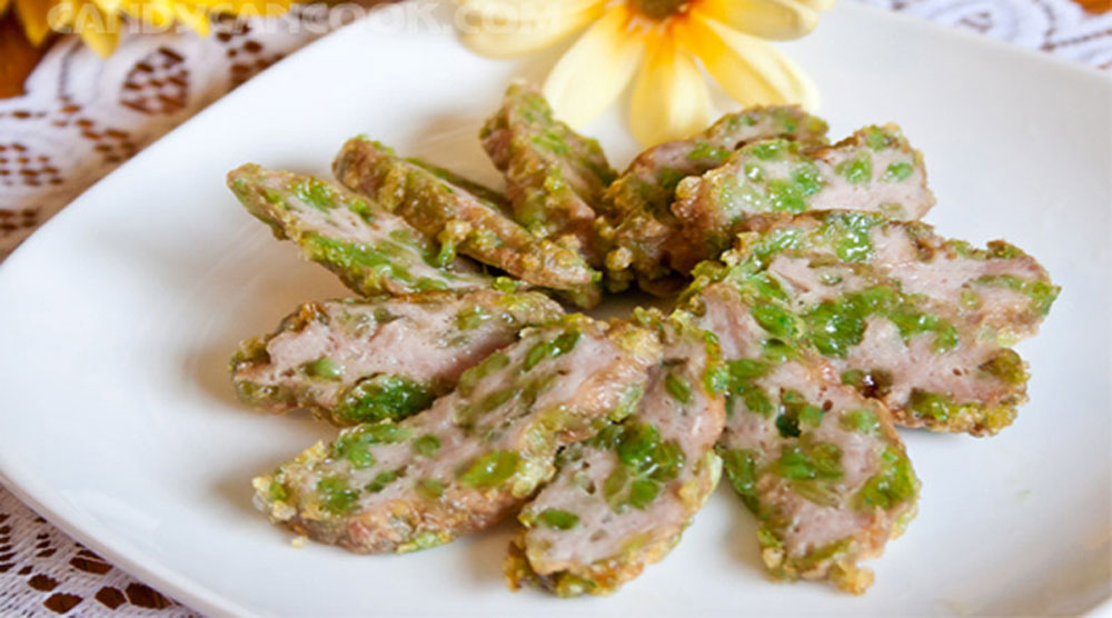 {keywords} {keywords}