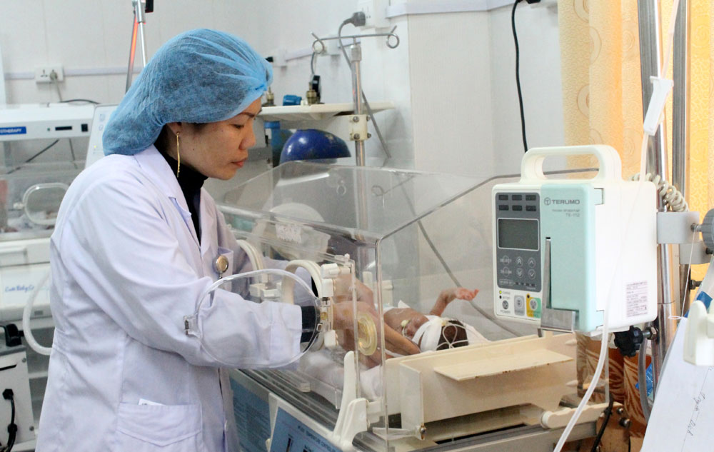 {keywords} {keywords}