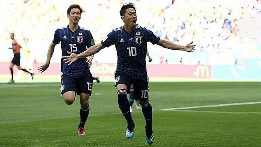 {keywords} {keywords}