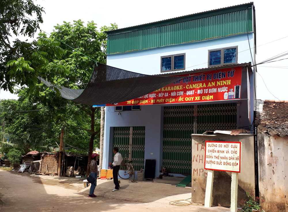 {keywords} {keywords}