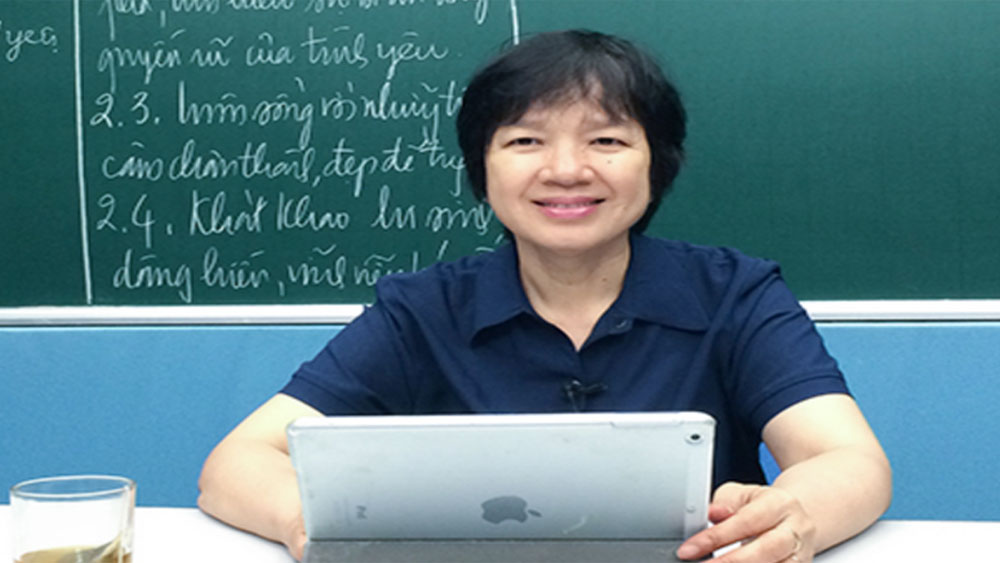 {keywords} {keywords}