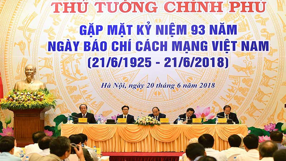 {keywords} {keywords}