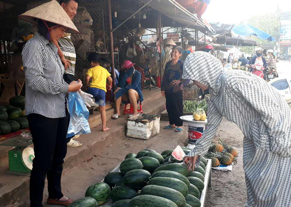 {keywords} {keywords}