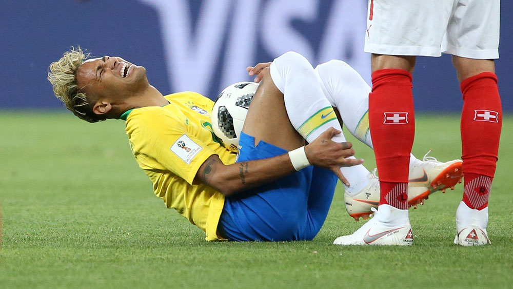 {keywords} {keywords}