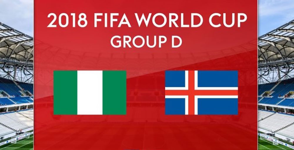 {keywords} {keywords}