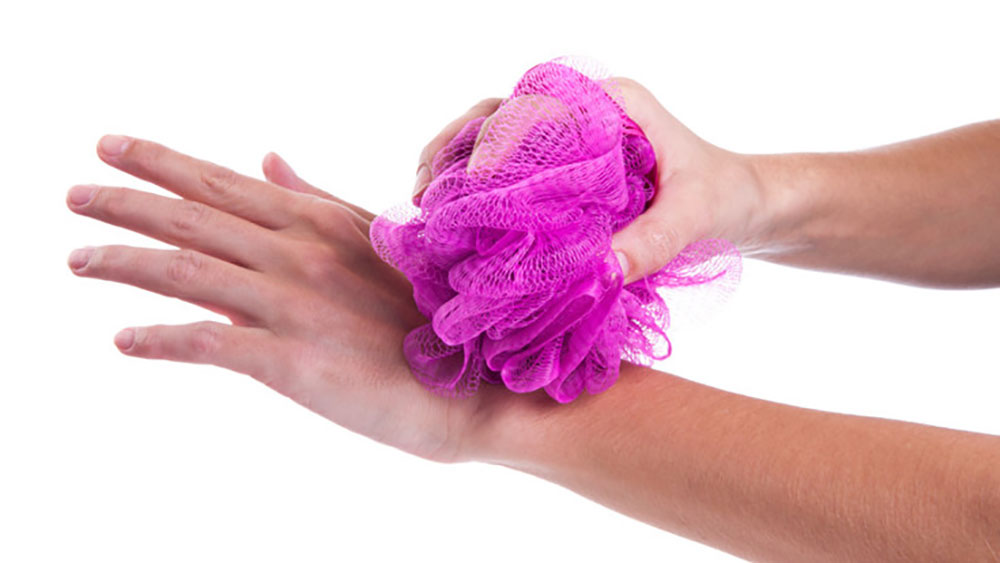 Một số đồ dùng gia đình có thể hết hạn trước ngày đăng trên nhãn