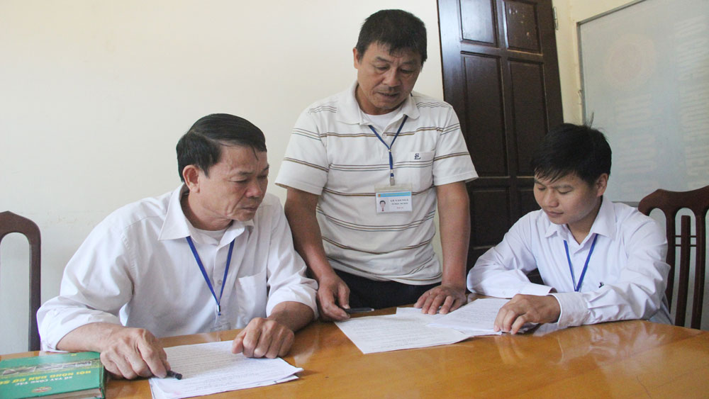 {keywords} {keywords}