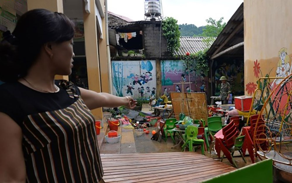 {keywords} {keywords}