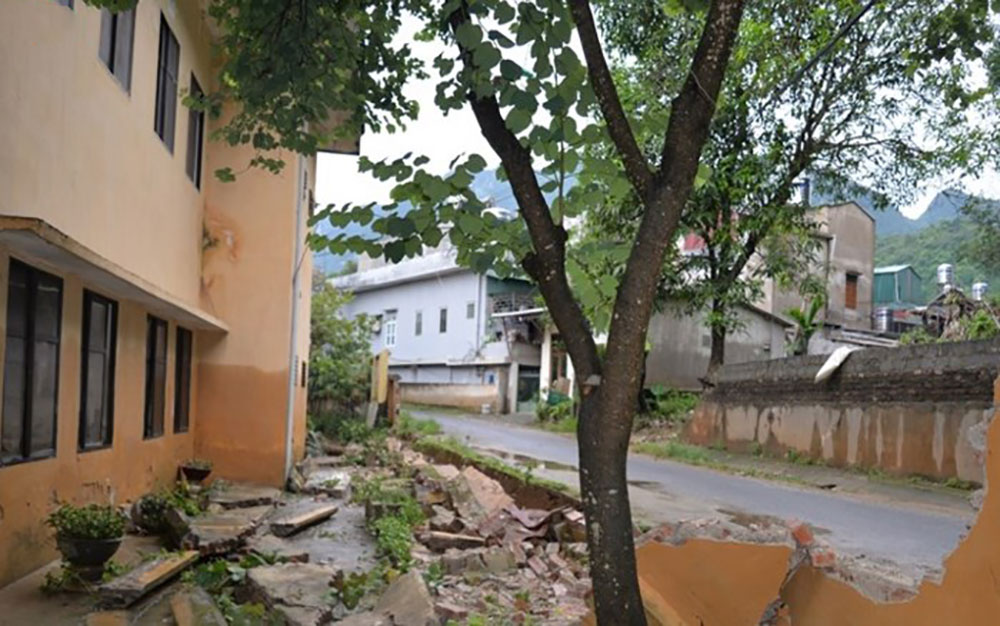 {keywords} {keywords}