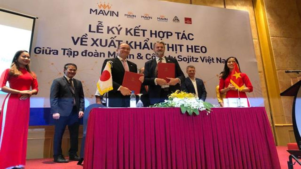 {keywords} {keywords}