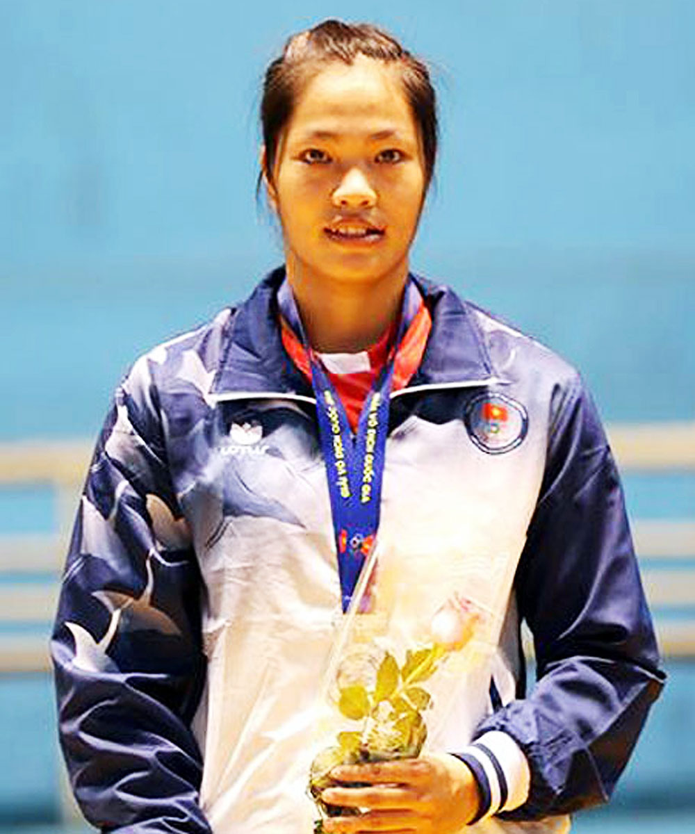 {keywords} {keywords}