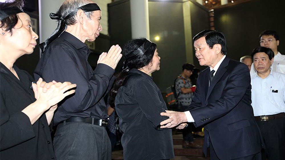 {keywords} {keywords}